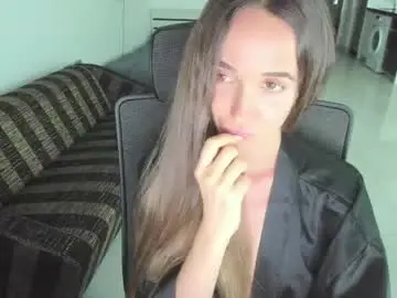 Chaturbate Private Sex Chat of mary_janee__