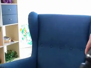 Chaturbate Best live sex cam show of maryrosejansson