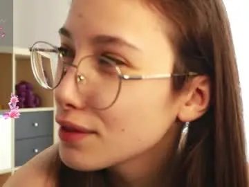 Chaturbate Watch Live Sex Cams of maryrosejansson