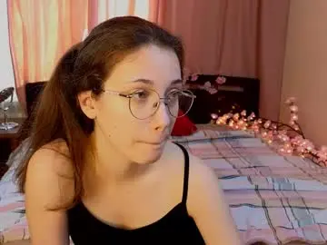 Chaturbate Best live sex cam show of maryrosejansson