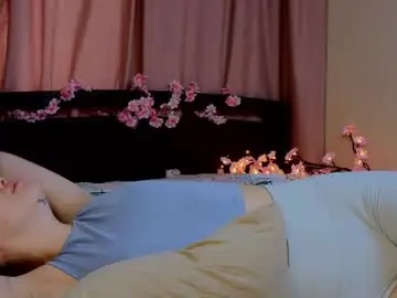 Chaturbate Adult Webcam of maryrosejansson