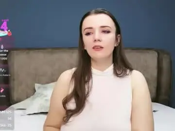 Chaturbate Live Sex of mollygreens