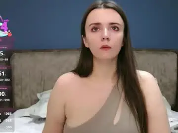 Chaturbate Sex Chat of mollygreens