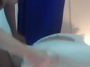 Chaturbate Adult Webcams of pinayforyou69