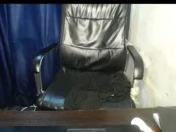 Chaturbate Live Porn of pinky_pussy68635