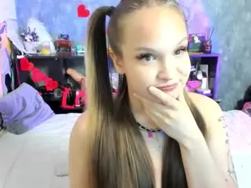 Chaturbate Private Sex Chat of provocatemur