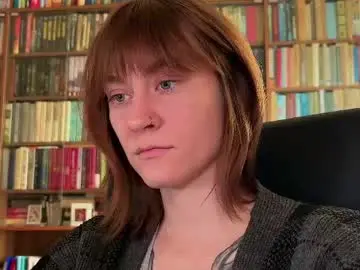 Chaturbate Adult Webcams of retromarie
