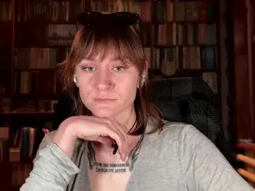 Chaturbate Private Sex Chat of retromarie