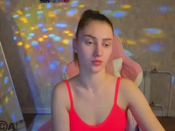 Chaturbate Adult Webcams of ritaflux