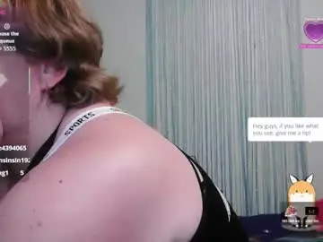 Chaturbate Private Sex Chat of rosey231357695