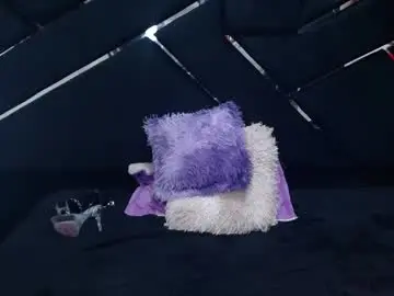 Chaturbate Best live sex cam show of salmasantos