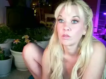 Chaturbate Free Live Porn of sasha_love__
