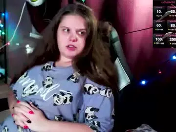 Chaturbate Best live sex cam show of so_cute777