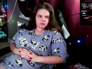 Chaturbate Live Sex of so_cute777