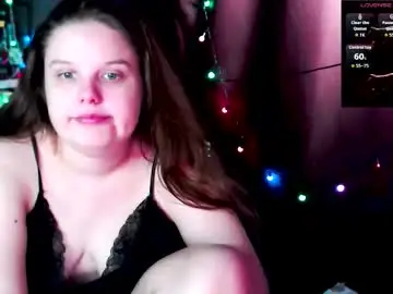 Chaturbate Sex Cam of so_cute777