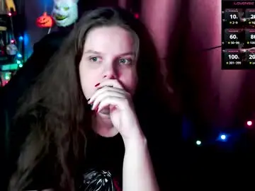 Chaturbate Private Sex Chat of so_cute777