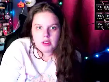 Chaturbate Best Webcam of so_cute777