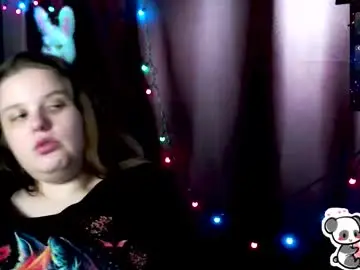 Chaturbate Adult Video Chat of so_cute777