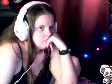 Chaturbate Watch Live Sex Cams of so_cute777