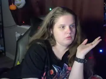 Chaturbate Live Sex of so_cute777