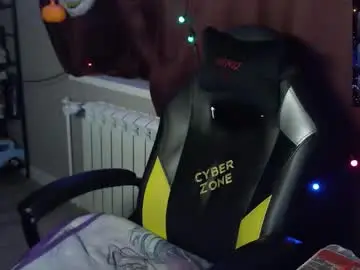 Chaturbate Best live sex cam show of so_cute777