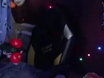 Chaturbate Live Sex Cam of so_cute777