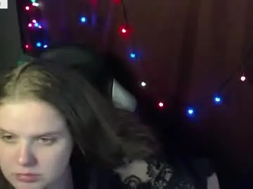 Chaturbate Live Sex of so_cute777