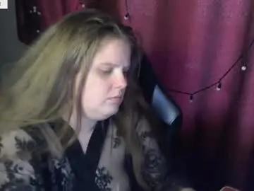 Chaturbate Best live sex cam show of so_cute777