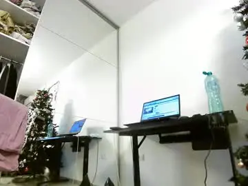 Chaturbate Live Sex of sweet_ella