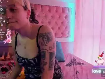 Chaturbate Best Webcam of sweet_emmili