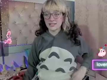 Chaturbate Best Webcam of sweet_emmili