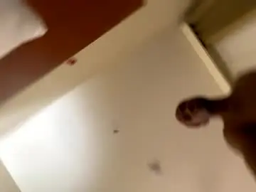 Chaturbate Sex Cam of themoodywitch