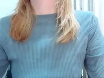 Chaturbate Live Sex of thin33