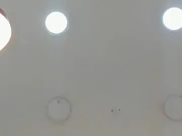 Chaturbate Best live sex cam show of victhoria_red