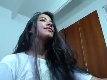 Chaturbate Live Porn of wifhot