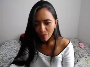 Chaturbate Live Sex Cam of wifhot