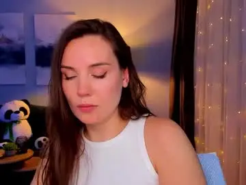 Chaturbate Best live sex cam show of _pureflame_