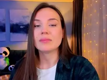 Chaturbate Sex Cam of _pureflame_