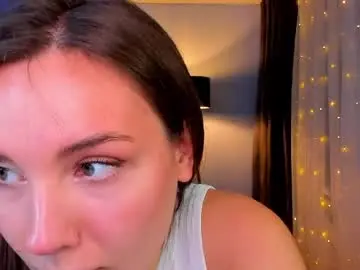 Chaturbate Watch Live Sex Cams of _pureflame_