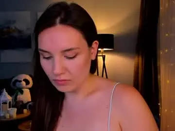 Chaturbate Live Sex of _pureflame_
