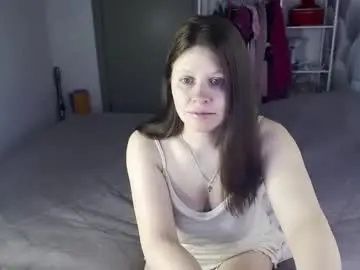 Chaturbate Adult Video Chat of aleksasamui