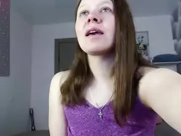 Chaturbate Private Sex Chat of aleksasamui