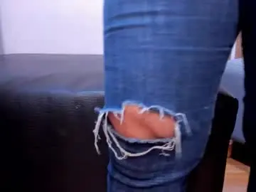 Chaturbate Best live sex cam show of alishapalmer