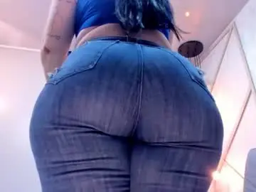 Chaturbate Sex Cam of alishapalmer