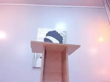 Chaturbate Best live sex cam show of alishapalmer