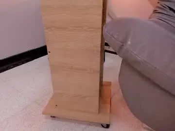 Chaturbate Best live sex cam show of alishapalmer
