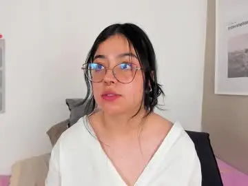 Chaturbate Sex Cam of angelaa_smith