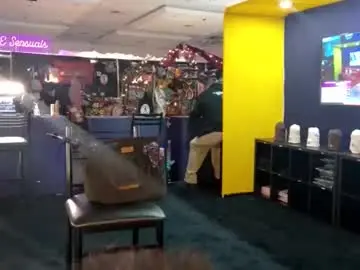 Chaturbate Watch Live Sex Cams of bellatrix993