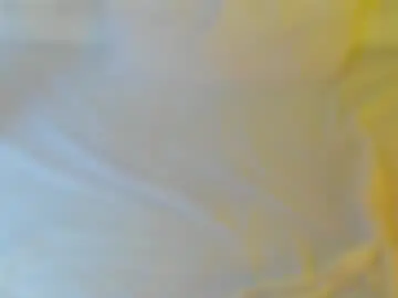 Chaturbate Private Sex Chat of can_i_kiss_you