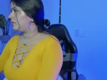 Chaturbate Free Porn Cam of celeste_hatman